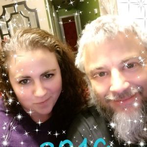 Meet your Posher, Douglas